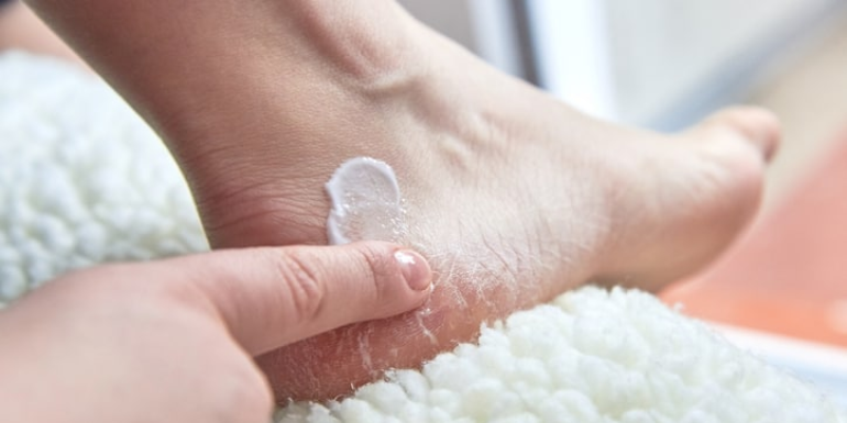 061b4-beautician-blog-image-4-.png