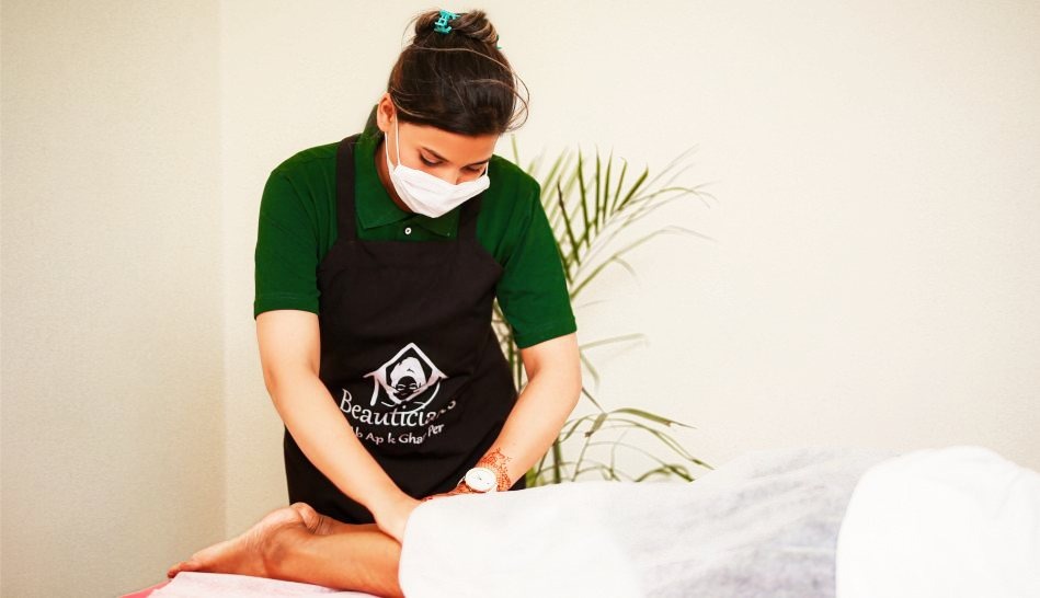 520be-massage-services.jpg