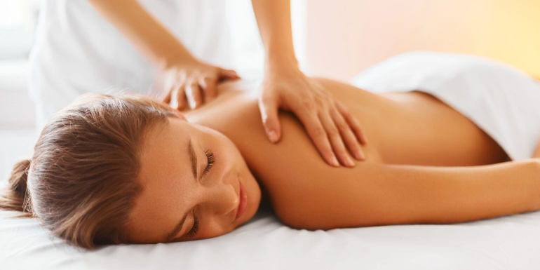 52619-beautician-blog-image-1-.png