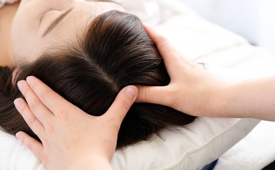 5336b-scalp-massage.jpg