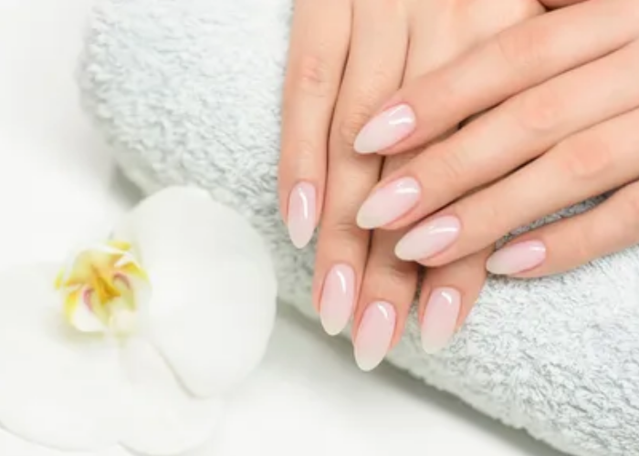 73d7c-manicure-at-home.png