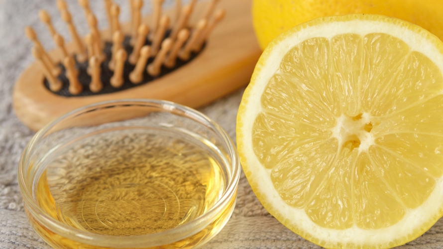 8b39a-benefits-of-lemon.jpg