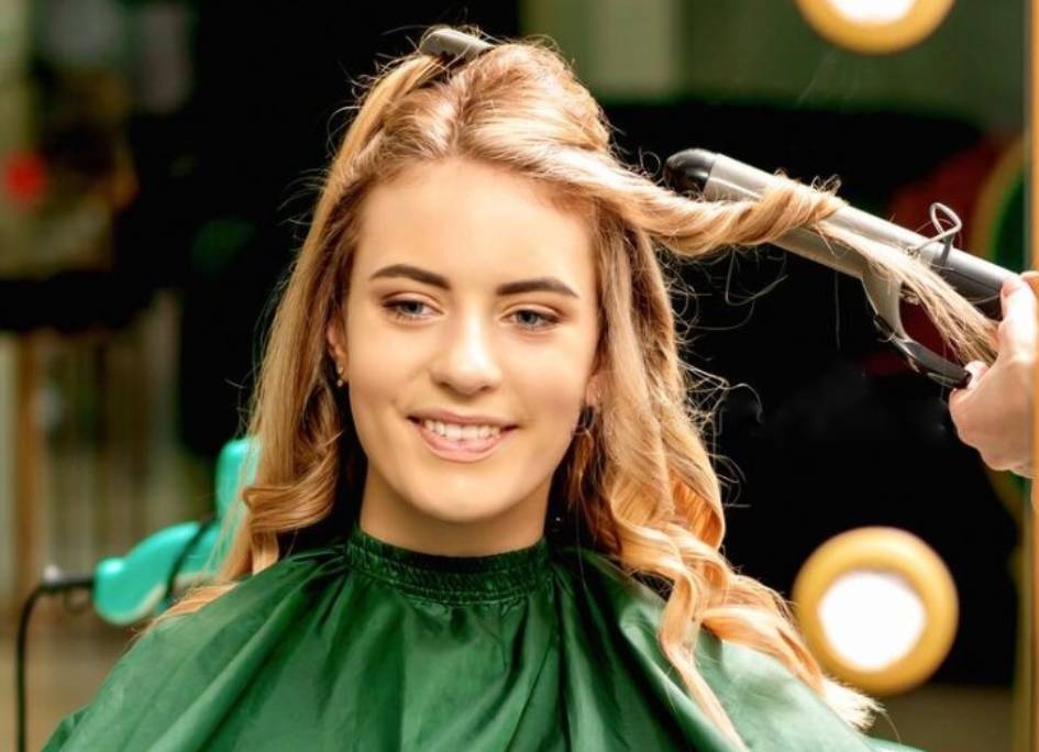 a25df-hair-treatment.jpg
