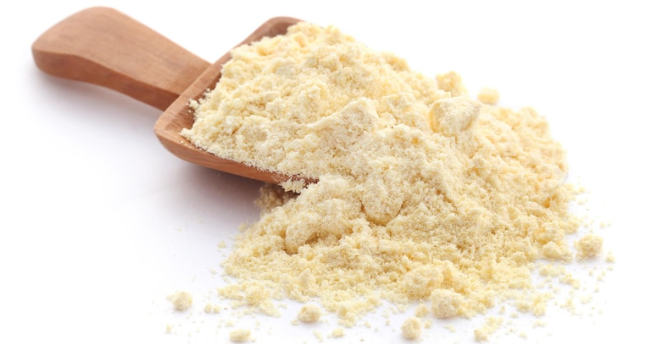 d6675-gram-flour.png