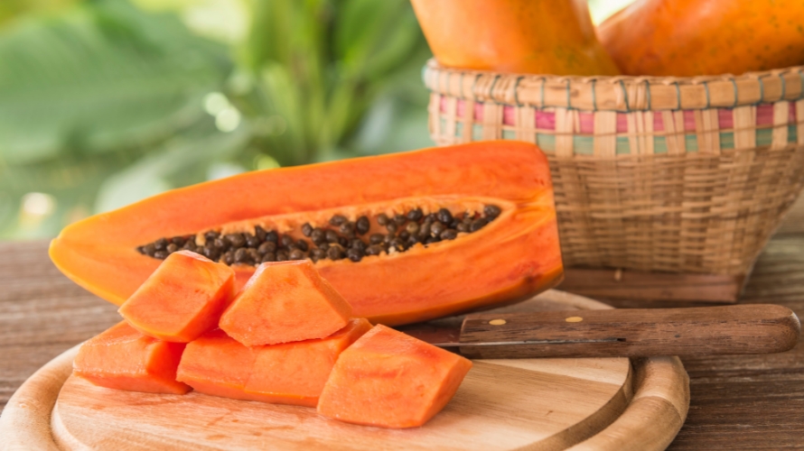 db61a-papaya-benefits.jpg