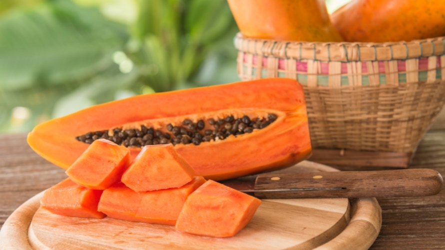 ea7db-papaya-benefits.jpg